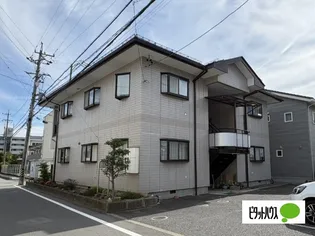 フォルム裾花の画像