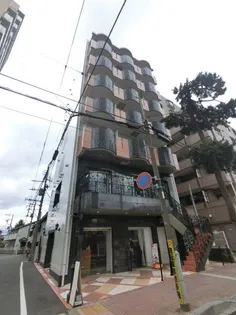 アーバンレジデンス市川真間の画像