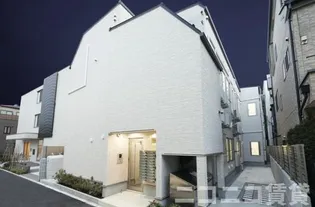 QUQURI KOENJIの画像