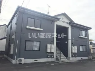 コートMT B館の画像