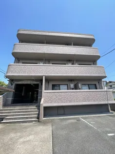 クレベール相原の画像