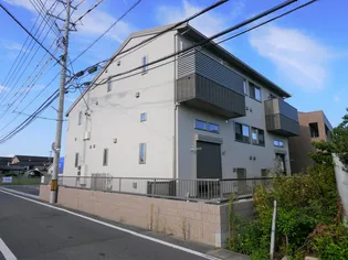 SKIP HIGH 今保の画像