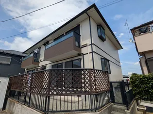 リビエールシャルマンの画像