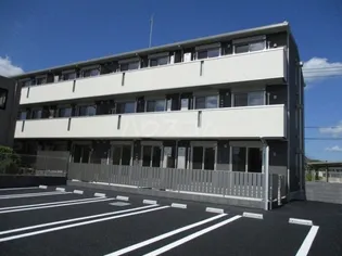GLOIREの画像