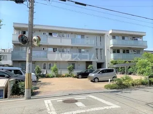 桜楓館の画像