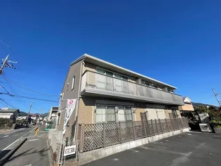いちごハウスLLの画像