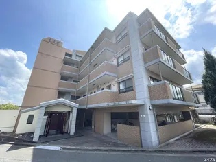 LIVE筑紫野の画像