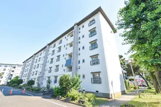 UR原市の画像