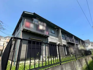 ガーデンハウス元町の画像