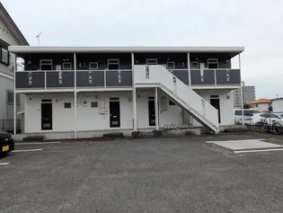 シャトレエルの画像
