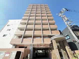 サヴォイレジェントの画像
