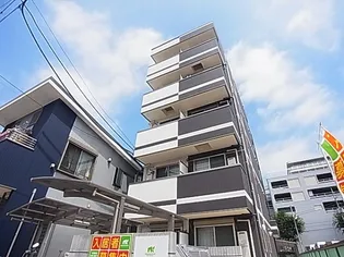 パレスウィンマキの画像