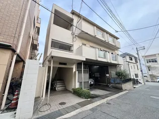 マンション幸の画像