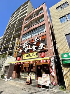 舘山ビルの画像