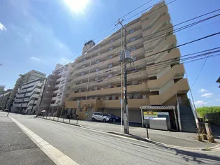 バンベール北川の画像