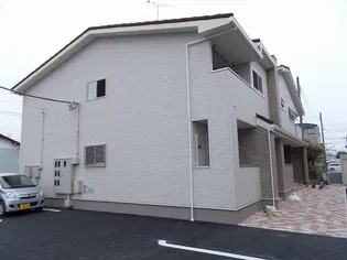 アルバーダの画像