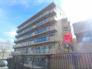 忠兵衛ビル晴嵐の画像