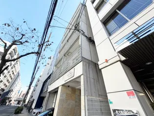 アール新大阪の画像