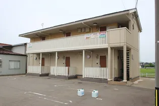 アクライムの画像