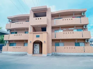 アルモニーAの画像