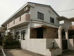 マンションクラウドの画像