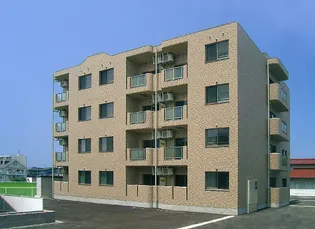 ルナ ガーデンの画像