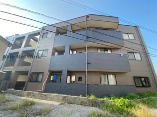 シエスタ坪井の画像