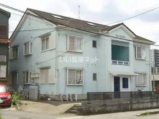 グレースムラセの画像