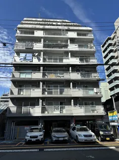 KSR木町通の画像