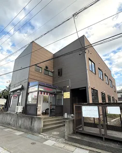 コーポグリーンハウスの画像