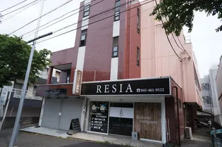 シャトレー寿の画像