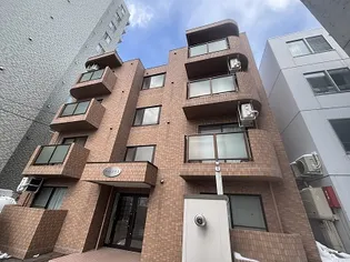 フィレントIの画像