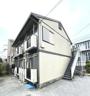 セルティアの画像