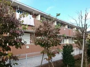 カサブランカ シックスの画像