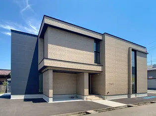 INTEGRAL EDENの画像