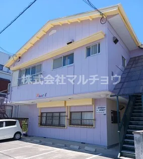 MEゾン大平の画像