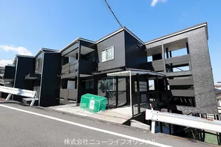 ヴェレーナ厚木の画像
