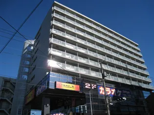 AD日暮の画像