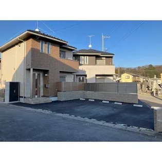 マーベルBの画像