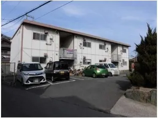 グレース松江の画像