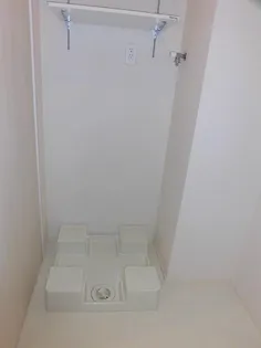 ウエスト ヴィレッジII B棟【1階】のその他画像