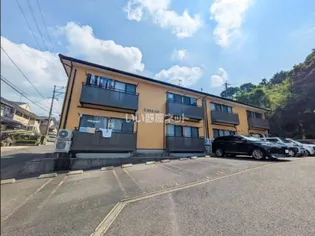 カーサ大塔の画像