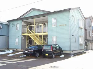 ドゥエリングFの画像