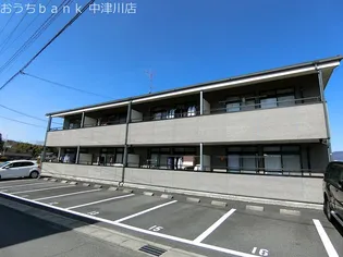 サープラス向日葵の画像