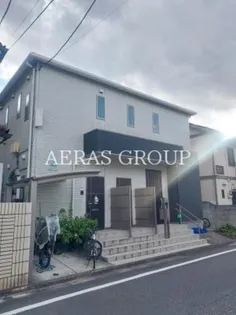 スフィア コートの画像