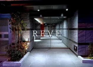 La Perla岩本町【6階】の外観