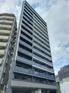 ガーラ ステーション大森海岸の画像