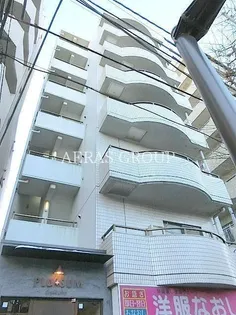 プラスム荻窪の画像