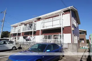 須藤第6マンションの画像