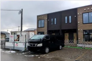 シンフォニア エステラルの画像